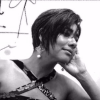 Janete M. C. Silva's picture