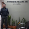 Rodolpho Consalter Dias's picture