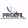 Imagen de JORGE SORIANO