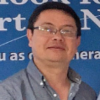 Rafael Luna's picture