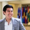 Sergio Fernando Juarez Lopez's picture