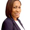 Imagen de Shinelle Padmore
