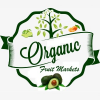 Imagen de Organic Fruit Markets LLC DBA OFM Produce Fresh