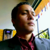 Kenneth Barboza Brenes's picture