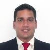 Jose Godinho Uzcategui's picture