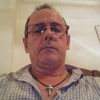 Imagen de Freddy Dias