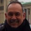 Jesús Argenis Gómez Sáez's picture