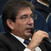 Fabricio Ramírez's picture