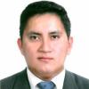 Imagen de Gustavo Hernán Sosa Copa