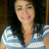 Imagen de Karol Villalobos