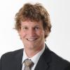 Julian Stochmel's picture