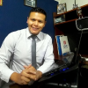 Edgar Loja's picture