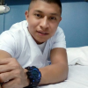 Esdras Ruiz's picture