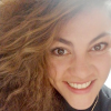 Victoria García's picture