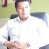 Imagen de Victor Rodas