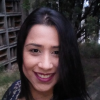 Imagen de Marilyn Barroso