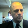 Guillermo Cervigni's picture