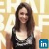 SOFIA BUFALIZA's picture