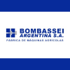 Imagen de Carolina Bombassei