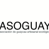 Imagen de solanda robalino