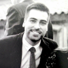 Joaquín Vallejo's picture