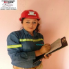Celina Lemus's picture