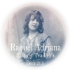 Ana Raquel Gutiérrez Bahamonde's picture
