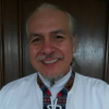 Imagen de José Alberto Jordán