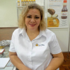 Imagen de Gilberto Jiménez Andrade