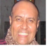 Carlos Rivas's picture