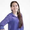 Natalia Araujo's picture