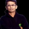 Mihir Shah's picture