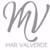 Imagen de MARJORIE VALVERDE