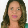 Imagen de Marta Fernandes de Oliveira