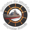 Imagen de Humberto Cipriano