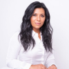 Pamina González Romero's picture