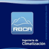 Imagen de LUIS CARRANZA