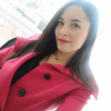 CELET BELTRAN's picture