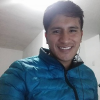 Imagen de HEBER HUAMANI HUAYHUA