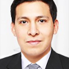 Imagen de Ángel Morales