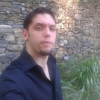Giovanni Novas's picture