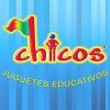 Imagen de Erick Martinez