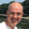 Ignacio L De Leon's picture