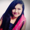 Imagen de Ruth Bautista