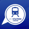 UIO Station Coworking's picture