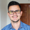 Imagen de Kafarel Bermudez Azofeifa