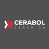 Imagen de Carole Ferra