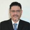 Imagen de Alejandro Munera Ramirez