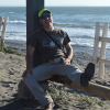 Jose Luis Carreño Troncoso's picture