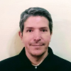 Imagen de Raúl Cáceres